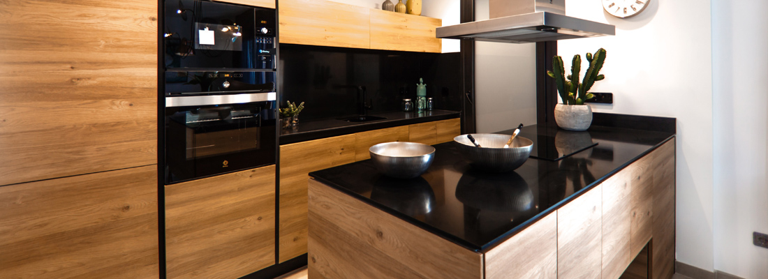 水まわりリフォーム