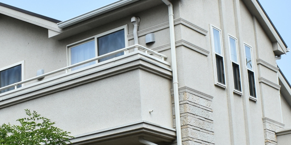 ツヤが無くなっている